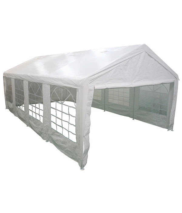 Siena Garden Event Pavillon 3 Siena Garden Event Pavillon