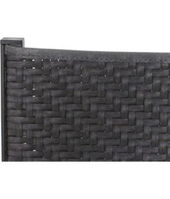 Siena Garden Diningsessel Savona -Garten Umfassend Geschäft 6776561 WE DE 001 DINING MOVE SESSEL SAVONA