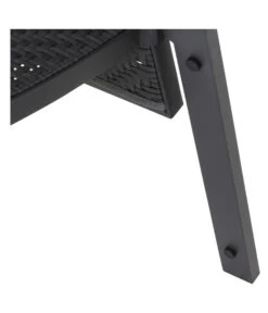 Siena Garden Diningsessel Savona -Garten Umfassend Geschäft 6776561 WE DE 002 DINING MOVE SESSEL SAVONA