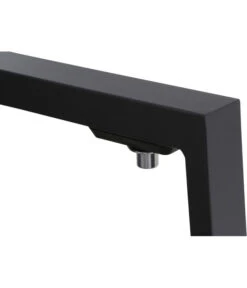 Siena Garden Diningsessel Savona -Garten Umfassend Geschäft 6776561 WE DE 003 DINING MOVE SESSEL SAVONA