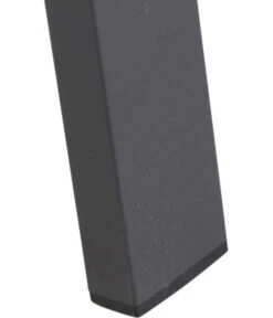 Siena Garden Diningsessel Savona -Garten Umfassend Geschäft 6776561 WE DE 004 DINING MOVE SESSEL SAVONA