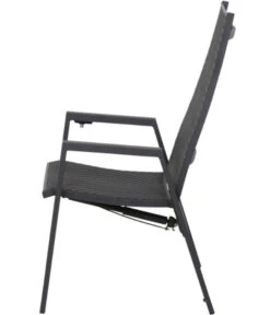 Siena Garden Diningsessel Savona -Garten Umfassend Geschäft 6776561 WE FS 003 DINING MOVE SESSEL SAVONA