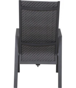 Siena Garden Diningsessel Savona -Garten Umfassend Geschäft 6776561 WE FS 005 DINING MOVE SESSEL SAVONA