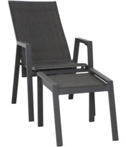 Siena Garden Diningsessel Savona -Garten Umfassend Geschäft 6776561 WE FS 006 DINING MOVE SESSEL SAVONA