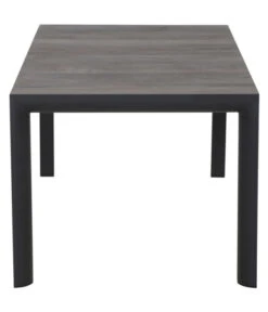 Siena Garden Dining-Tisch Silva -Garten Umfassend Geschäft 6776611 WE FS 003 DINING TISCH SILVA 140X90