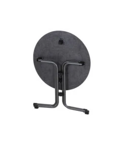 Siena Garden Runder Klapptisch Sola 7 Siena Garden Runder Klapptisch Sola -Garten Umfassend Geschäft 6776702 WE FS 006 KLAPPTISCH SOLA RD 80 ANT