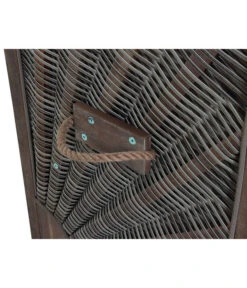 DeVries Strandkorb Greenline 35 -Garten Umfassend Geschäft 6776884 WE DE 007 StrandkorbPureGreen