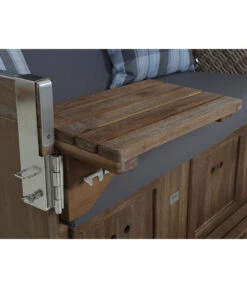 DeVries Strandkorb Greenline 175 29 DeVries Strandkorb Greenline 175 -Garten Umfassend Geschäft 6776900 WE DE 006 PureGreen