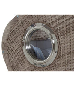 DeVries Strandkorb Greenline 175 33 DeVries Strandkorb Greenline 175 -Garten Umfassend Geschäft 6776900 WE DE 010 PureGreen