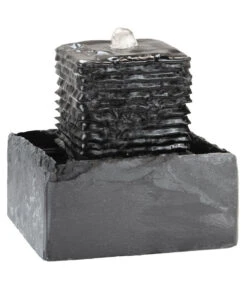 Climaqua Zimmerbrunnen Shanti