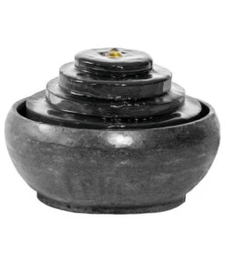 Climaqua Zimmerbrunnen Modo