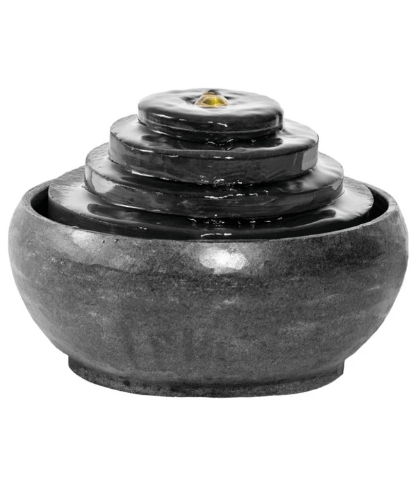 Climaqua Zimmerbrunnen Modo 3 Climaqua Zimmerbrunnen Modo