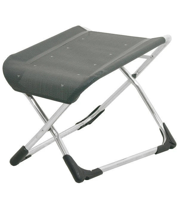 Crespo Fußauflage 3 Crespo Fußauflage