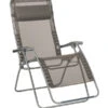 Lafuma Relaxsessel Batyline XL -Garten Umfassend Geschäft 6817902 WE FS 001 RelaxsesselBatylineXL