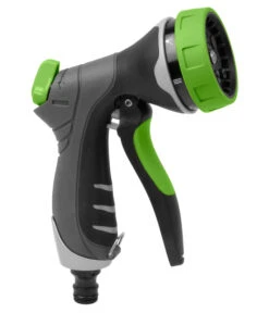 Dehner Multifunktions-Brause