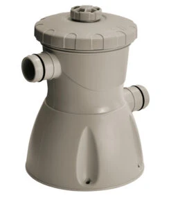 Summer Waves Rundpool Rattan, Braun 8 Summer Waves Rundpool Rattan, Braun -Garten Umfassend Geschäft 6830673 WE FS 003 Rundpool366x76cmRattan