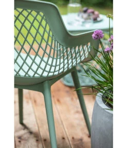 Dehner Balkonset Chelsea, 3-teilig 22 Dehner Balkonset Chelsea, 3-teilig -Garten Umfassend Geschäft 6861462 WE DE 001 BalkonsetChelsea