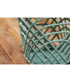 Dehner Balkonset Chelsea, 3-teilig 21 Dehner Balkonset Chelsea, 3-teilig -Garten Umfassend Geschäft 6861462 WE DE 002 BalkonsetChelsea