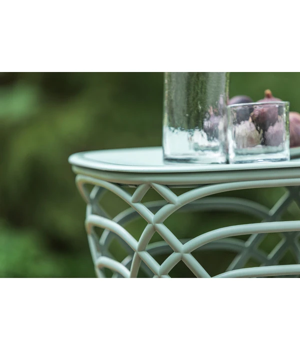 Dehner Balkonset Chelsea, 3-teilig 11 Dehner Balkonset Chelsea, 3-teilig – Bild 9