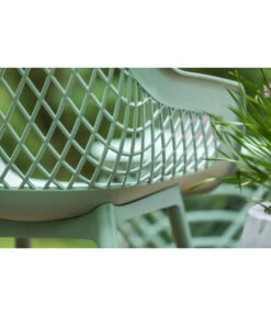 Dehner Balkonset Chelsea, 3-teilig 24 Dehner Balkonset Chelsea, 3-teilig -Garten Umfassend Geschäft 6861462 WE DE 005 BalkonsetChelsea