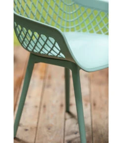 Dehner Balkonset Chelsea, 3-teilig 25 Dehner Balkonset Chelsea, 3-teilig -Garten Umfassend Geschäft 6861462 WE DE 006 BalkonsetChelsea