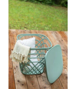 Dehner Balkonset Chelsea, 3-teilig 26 Dehner Balkonset Chelsea, 3-teilig -Garten Umfassend Geschäft 6861462 WE DE 007 BalkonsetChelsea