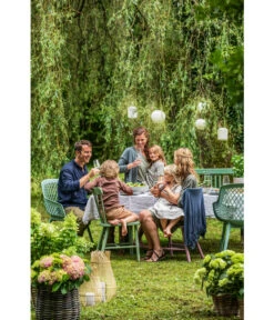 Dehner Balkonset Chelsea, 3-teilig 17 Dehner Balkonset Chelsea, 3-teilig -Garten Umfassend Geschäft 6861462 WE MO 002 BalkonsetChelsea