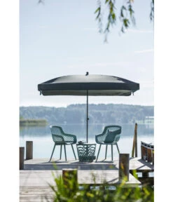 Dehner Balkonset Chelsea, 3-teilig 18 Dehner Balkonset Chelsea, 3-teilig -Garten Umfassend Geschäft 6861462 WE MO 003 BalkonsetChelsea