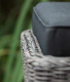 Dehner Sunlounger Toska, Ca. B64/H80/T180 Cm -Garten Umfassend Geschäft 6875744 WE DE 001 LiegeToskaNeu