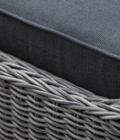 Dehner Sunlounger Toska, Ca. B64/H80/T180 Cm -Garten Umfassend Geschäft 6875744 WE DE 002 LiegeToskaNeu