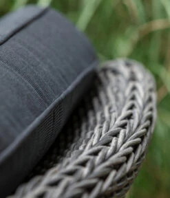 Dehner Sunlounger Toska, Ca. B64/H80/T180 Cm -Garten Umfassend Geschäft 6875744 WE DE 004 LiegeToskaNeu