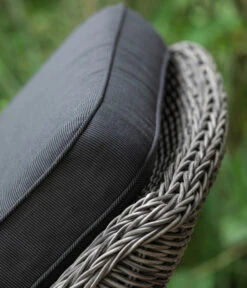 Dehner Sunlounger Toska, Ca. B64/H80/T180 Cm -Garten Umfassend Geschäft 6875744 WE DE 005 LiegeToskaNeu