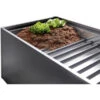 Biohort Zwischenboden Hochbeet 1,5 X 1