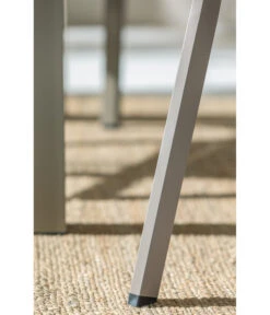 Dehner Stapelstuhl Cleveland, Hellbraun -Garten Umfassend Geschäft 6894083 WE DE 002 StapelstuhlClevelandHB