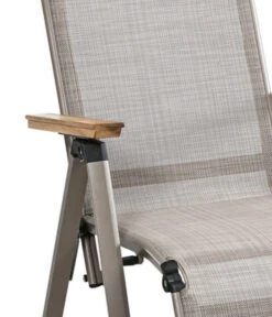 Dehner Relaxsessel Cleveland, Hellbraun 13 Dehner Relaxsessel Cleveland, Hellbraun -Garten Umfassend Geschäft 6894125 WE DE 001 RelaxsesselClevelandH B