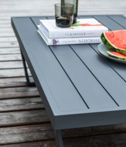 Dehner Liegenset Bellevue, 3-teilig 30 Dehner Liegenset Bellevue, 3-teilig -Garten Umfassend Geschäft 6894182 WE DE 004 LiegesetBellevueNEU