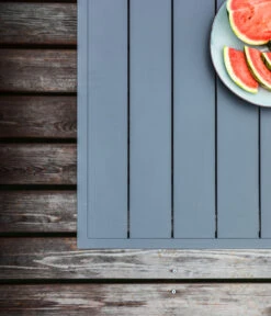 Dehner Liegenset Bellevue, 3-teilig 31 Dehner Liegenset Bellevue, 3-teilig -Garten Umfassend Geschäft 6894182 WE DE 005 LiegesetBellevueNEU