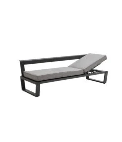 Dehner Liegenset Bellevue, 3-teilig 19 Dehner Liegenset Bellevue, 3-teilig -Garten Umfassend Geschäft 6894182 WE FS 003 LiegensetBellevueNEU