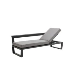 Dehner Liegenset Bellevue, 3-teilig 20 Dehner Liegenset Bellevue, 3-teilig -Garten Umfassend Geschäft 6894182 WE FS 004 LiegensetBellevueNEU