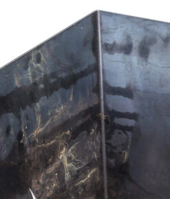 Siena Garden Feuerkorb Flamia, Ca. B51/H60/T51 Cm -Garten Umfassend Geschäft 6895171 WE DE 001 GautzschFeuerkorbFlamia