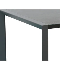 Dehner Alutisch Cleveland, Ca. B160/H75/T90 Cm -Garten Umfassend Geschäft 6895353 WE DE 001 AlutischCleveland