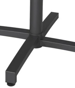 Dehner Klapptisch Riverside, Ca. B69,5/H75/T69,5 Cm 18 Dehner Klapptisch Riverside, Ca. B69,5/H75/T69,5 Cm -Garten Umfassend Geschäft 6895403 WE DE 001 KlapptischRiversideEckig