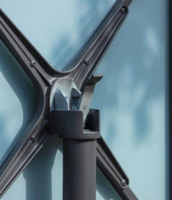 Dehner Klapptisch Riverside, Ca. B69,5/H75/T69,5 Cm 19 Dehner Klapptisch Riverside, Ca. B69,5/H75/T69,5 Cm -Garten Umfassend Geschäft 6895403 WE DE 002 KlapptischRiversideEckig