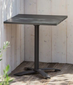 Dehner Klapptisch Riverside, Ca. B69,5/H75/T69,5 Cm 14 Dehner Klapptisch Riverside, Ca. B69,5/H75/T69,5 Cm -Garten Umfassend Geschäft 6895403 WE MO 002 KlapptischRiversideEckig