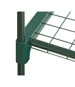 Windhager Balkongewächshaus -Garten Umfassend Geschäft 6895825 WE DE 001 WindhagerBalkongewaechshaus