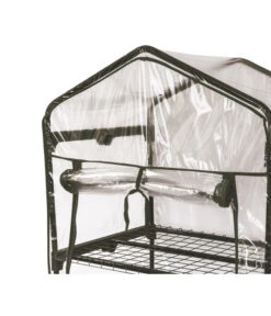 Windhager Balkongewächshaus -Garten Umfassend Geschäft 6895825 WE DE 002 WindhagerBalkongewaechshaus