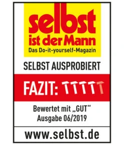 Bio Green Bewässerungssystem Hydro Max -Garten Umfassend Geschäft 6895957 6895965 6939060 WE DE 001 SiegelSelbstistderMann