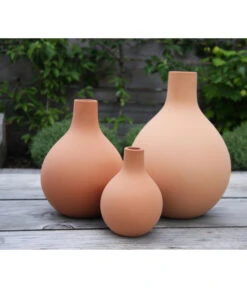 Bio Green Bewässerungssystem Hydro Max -Garten Umfassend Geschäft 6895957 6895965 6939060 WE DE 007 BioGreenBewaesserungssystemHydroMax