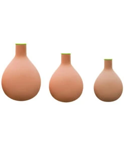 Bio Green Bewässerungssystem Hydro Max -Garten Umfassend Geschäft 6895957 6895965 6939060 WE FS 003 BioGreenBewaesserungssystemHydroMax