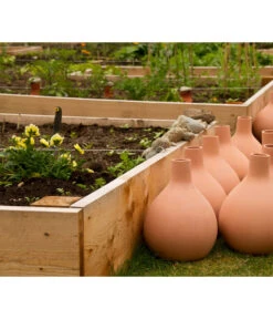 Bio Green Bewässerungssystem Hydro Max -Garten Umfassend Geschäft 6895957 6895965 6939060 WE MO 001 BioGreenBewaesserungssystemHydroMax